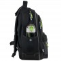 Рюкзак GoPack Education 182M Gaming (GoPack)