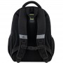 Рюкзак GoPack Education 182M Gaming (GoPack)