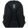 Рюкзак GoPack Education 182M Gaming (GoPack)