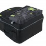 Рюкзак GoPack Education 182M Gaming (GoPack)