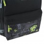 Рюкзак GoPack Education 182M Gaming (GoPack)