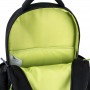 Рюкзак GoPack Education 182M Gaming (GoPack)