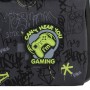 Рюкзак GoPack Education 182M Gaming (GoPack)