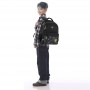 Рюкзак GoPack Education 182M Gaming (GoPack)