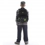 Рюкзак GoPack Education 182M Gaming (GoPack)