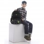 Рюкзак GoPack Education 182M Gaming (GoPack)