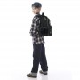 Рюкзак GoPack Education 182M Gaming (GoPack)