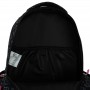 Рюкзак GoPack Teens 162L-2 (GoPack)