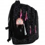 Рюкзак GoPack Teens 162L-2 (GoPack)