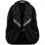 Рюкзак GoPack Teens 162L-2 (GoPack)