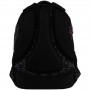 Рюкзак GoPack Teens 162L-2 (GoPack)