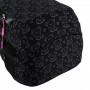 Рюкзак GoPack Teens 162L-2 (GoPack)