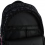 Рюкзак GoPack Teens 162L-2 (GoPack)