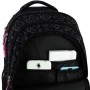 Рюкзак GoPack Teens 162L-2 (GoPack)