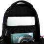 Рюкзак GoPack Teens 162L-2 (GoPack)