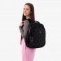 Рюкзак GoPack Teens 162L-2 (GoPack)