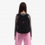 Рюкзак GoPack Teens 162L-2 (GoPack)