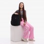 Рюкзак GoPack Teens 162L-2 (GoPack)
