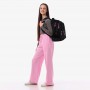 Рюкзак GoPack Teens 162L-2 (GoPack)