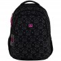 Рюкзак GoPack Teens 162L-2 (GoPack)