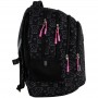 Рюкзак GoPack Teens 162L-2 (GoPack)