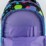 Рюкзак GoPack Education 175M-1 Graffiti (GoPack)