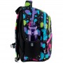 Рюкзак GoPack Education 175M-1 Graffiti (GoPack)