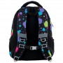 Рюкзак GoPack Education 175M-1 Graffiti (GoPack)