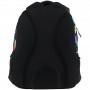 Рюкзак GoPack Education 175M-1 Graffiti (GoPack)