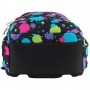 Рюкзак GoPack Education 175M-1 Graffiti (GoPack)