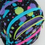 Рюкзак GoPack Education 175M-1 Graffiti (GoPack)