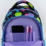 Рюкзак GoPack Education 175M-1 Graffiti (GoPack)