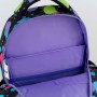Рюкзак GoPack Education 175M-1 Graffiti (GoPack)