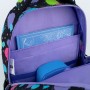 Рюкзак GoPack Education 175M-1 Graffiti (GoPack)