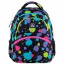 Рюкзак GoPack Education 175M-1 Graffiti (GoPack)