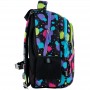 Рюкзак GoPack Education 175M-1 Graffiti (GoPack)
