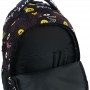 Рюкзак GoPack Education 175M-8 Emoji (GoPack)