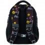 Рюкзак GoPack Education 175M-8 Emoji (GoPack)