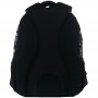 Рюкзак GoPack Education 175M-8 Emoji (GoPack)