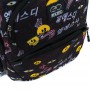 Рюкзак GoPack Education 175M-8 Emoji (GoPack)
