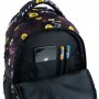 Рюкзак GoPack Education 175M-8 Emoji (GoPack)