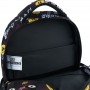 Рюкзак GoPack Education 175M-8 Emoji (GoPack)