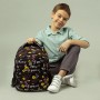 Рюкзак GoPack Education 175M-8 Emoji (GoPack)