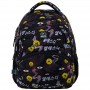 Рюкзак GoPack Education 175M-8 Emoji (GoPack)