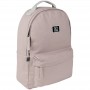 Рюкзак GoPack Education Teens 147-1 рожевий (GoPack)