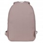 Рюкзак GoPack Education Teens 147-1 рожевий (GoPack)