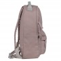 Рюкзак GoPack Education Teens 147-1 рожевий (GoPack)