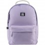 Рюкзак GoPack Education Teens 147M-2 лавандовий (GoPack)