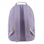 Рюкзак GoPack Education Teens 147M-2 лавандовий (GoPack)
