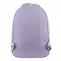 Рюкзак GoPack Education Teens 147M-2 лавандовий (GoPack)
